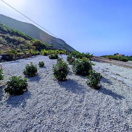 Sea La Vie Apartment - Adults Only Santiago Del Teide Ngoại thất bức ảnh