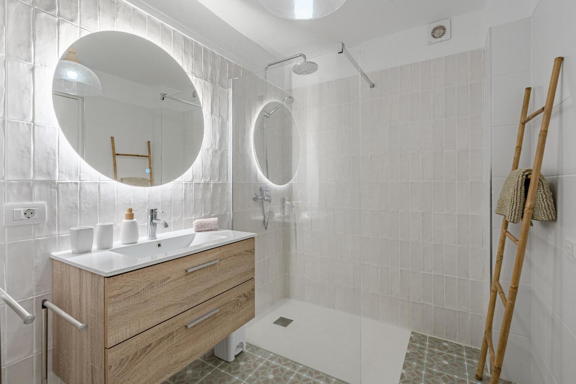 Sea La Vie Apartment - Adults Only Santiago Del Teide Ngoại thất bức ảnh
